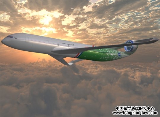 2025ʲôķɻNASA