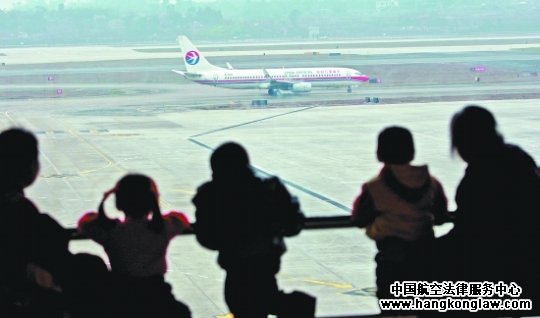촺ʰͻϸ