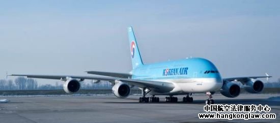 󺫺״ιչʾһA380ͻĶۡ