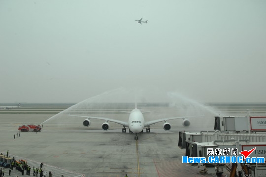 A380ֻ27ִֶ——ϰݺ