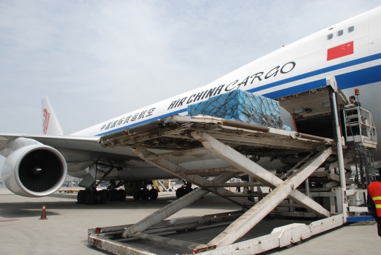 ɶϺ˺߿ͨB747ִ